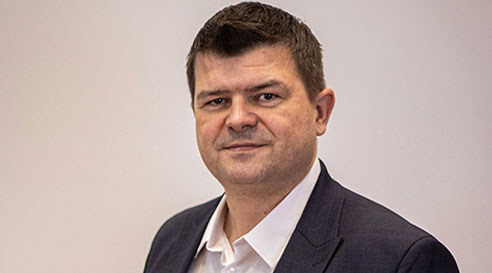 Josef Šnapka