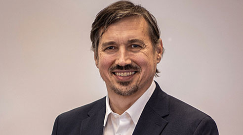 Radim Laník